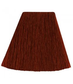 Coloration pour cheveux Manic Panic Classic Vampire's Kiss