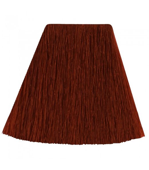 Coloration pour cheveux Manic Panic Classic Vampire's Kiss