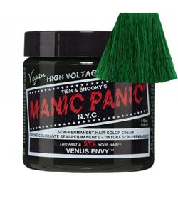 Manic Panic Classic Venus Envy
