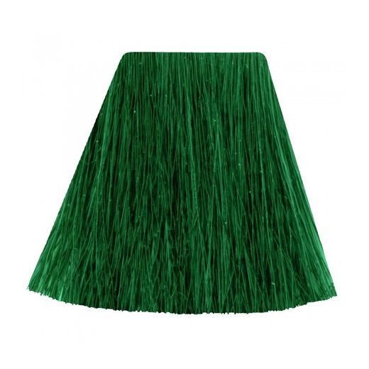 Manic Panic Classic Venus Envy