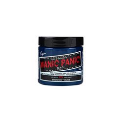 Manic Panic Classic Voodoo Blue