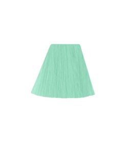 Sea Nymph Manic Panic Creamtones Haarverf