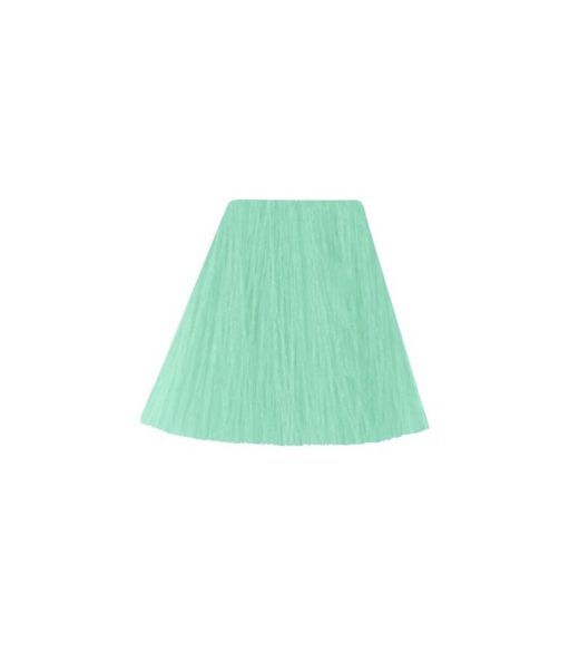 Sea Nymph Manic Panic Creamtones Haarverf