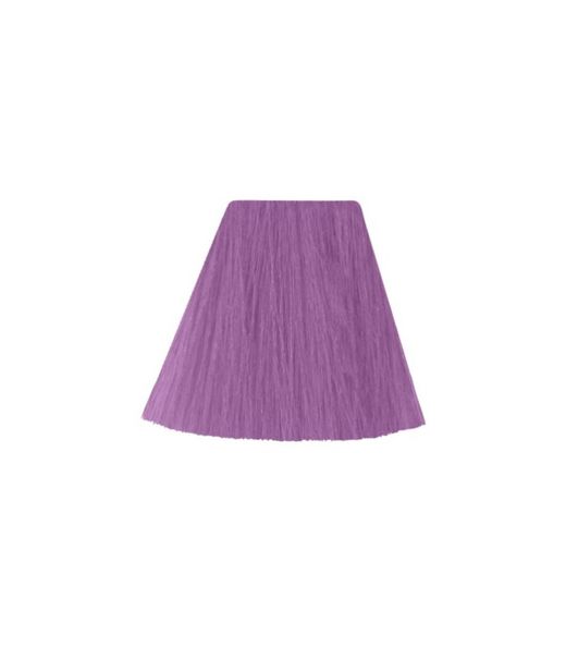 Teinture pour les cheveux Manic Panic Creamtones Velvet Violet