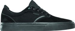 Zapatilla Emerica Dickson black/black