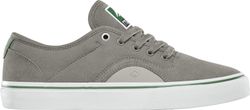 Zapatilla Emerica Provost G6 brown/tan