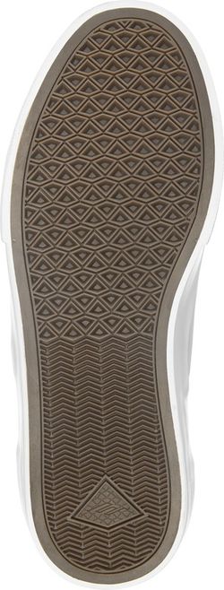 Zapatilla Emerica Provost G6 navy