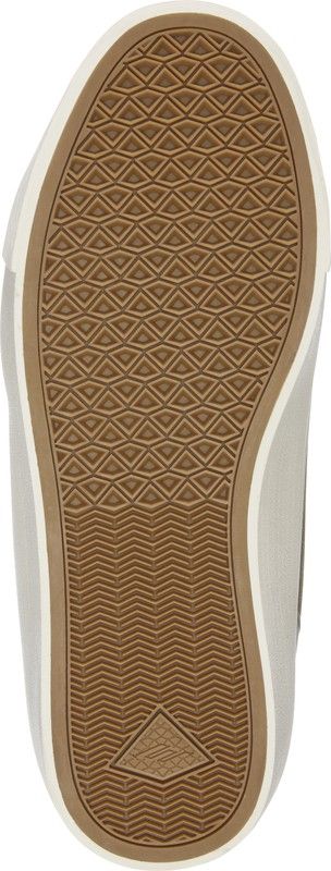 Zapatilla Emerica Temple fatigue