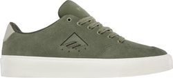 Zapatilla Emerica Temple fatigue
