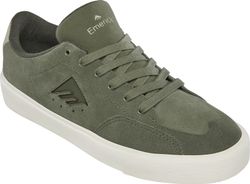 Zapatilla Emerica Temple fatigue