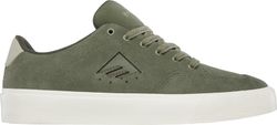 Zapatilla Emerica Temple fatigue