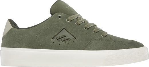 Zapatilla Emerica Temple fatigue