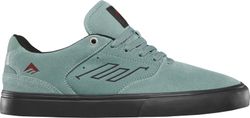 Zapatilla Emerica The Low Vulc slate