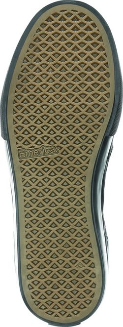 Zapatilla Emerica The Low Vulc slate