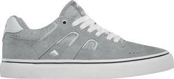 Zapatilla Emerica Tilt G6 Eco grey