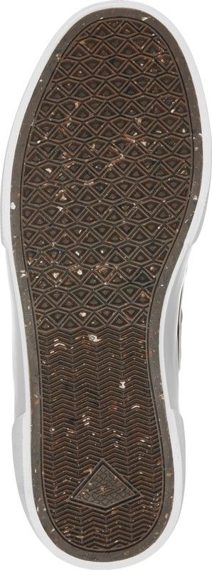 Zapatilla Emerica Tilt G6 Eco grey