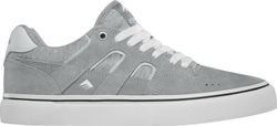 Zapatilla Emerica Tilt G6 Eco grey