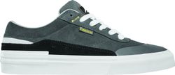 Zapatilla Emerica Vulcano grey