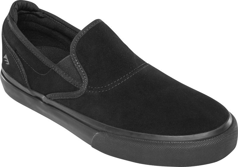 Bershka - Scarpe Derby Nere Con Suola Spessa E Punta Rivestita - Foto 6