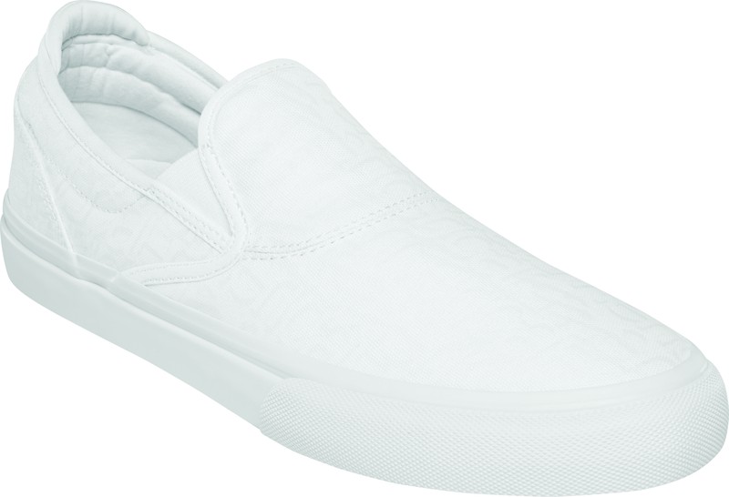 Emerica wino sales g6 white