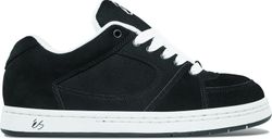 Zapatilla És Accel Og black/white/black