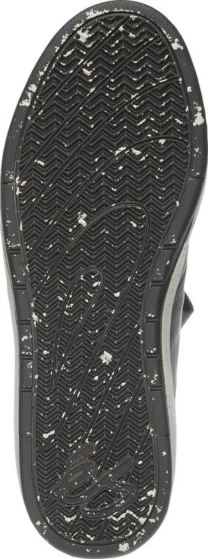 Zapatilla És Accel Plus Ever Stitch Eco grey — Camden Shop