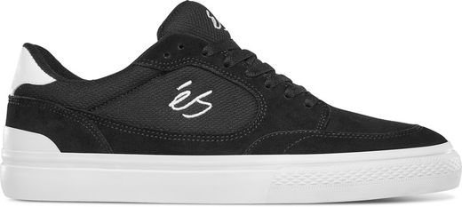 Zapatilla És Caspian black