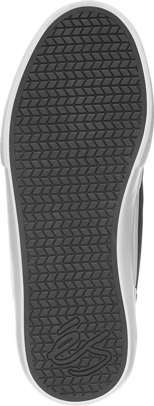 Zapatilla És Caspian black