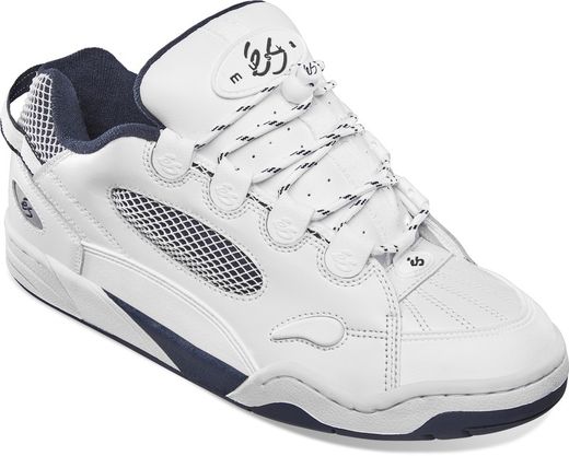 Zapatilla És Muska white