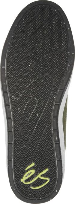 Zapatilla És Swift 1.5 Eco green/black/white