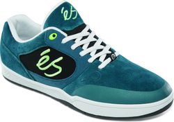 Zapatilla És Swift 1.5 Teal/Black