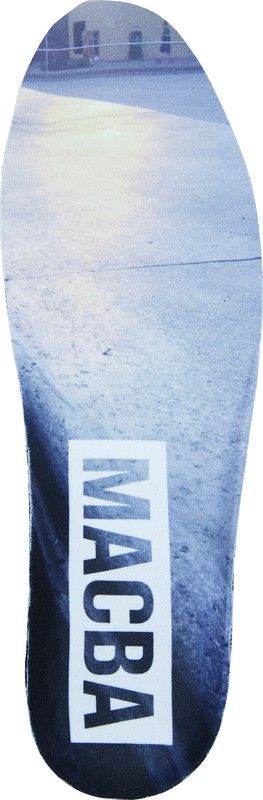 Zapatilla És Swift 1.5 Teal/Black