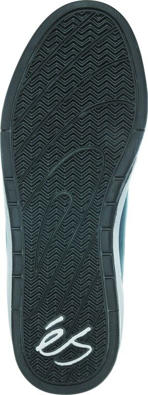 Zapatilla És Swift 1.5 Teal/Black