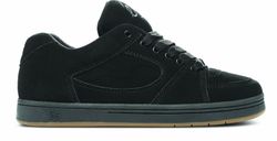 Es Accel Og zwarte schoen