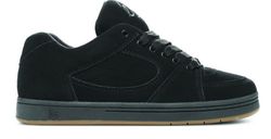 Es Accel Og zwarte schoen