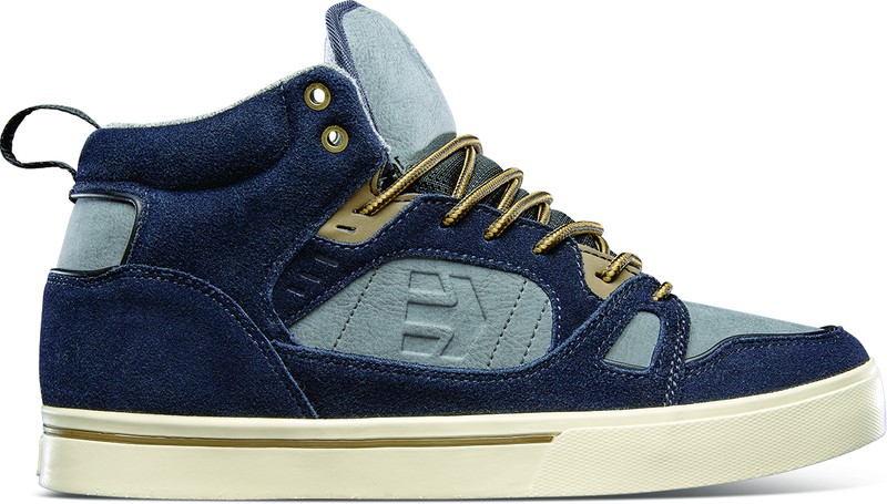 Zapatillas skate online etnies