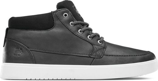 Zapatilla Etnies Crestone Mtw black