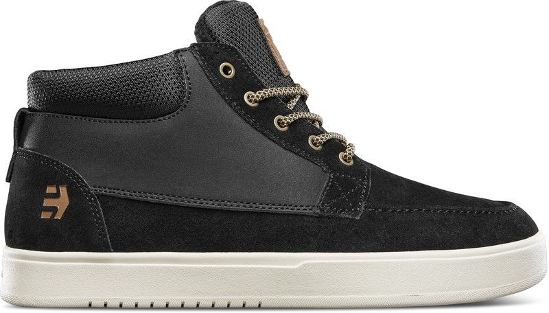etnies crestone mtw