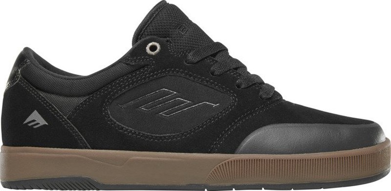 Emerica cheap dissent shoes