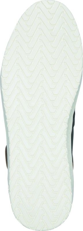 Zapatilla Etnies Dory Black/White/Silver