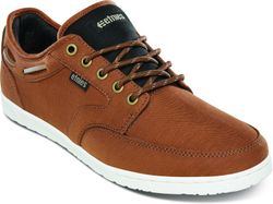 Zapatilla Etnies Dory Brown/Black