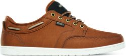 Zapatilla Etnies Dory Brown/Black