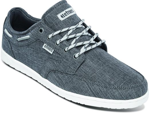 Zapatilla Etnies Dory Grey/Blue