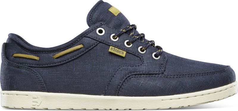 Outlet Shop Zapatillas De Skate Etnies DORY Para Hombre Azul