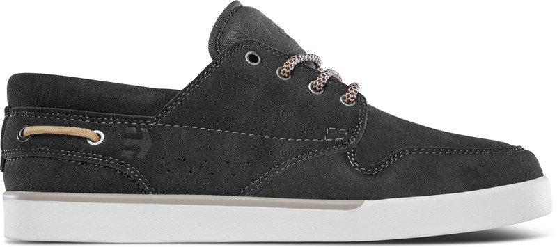 Etnies durham best sale