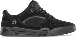 Zapatilla Etnies Estrella black/black