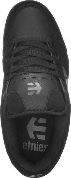 Zapatilla Etnies Faze black/black/gum