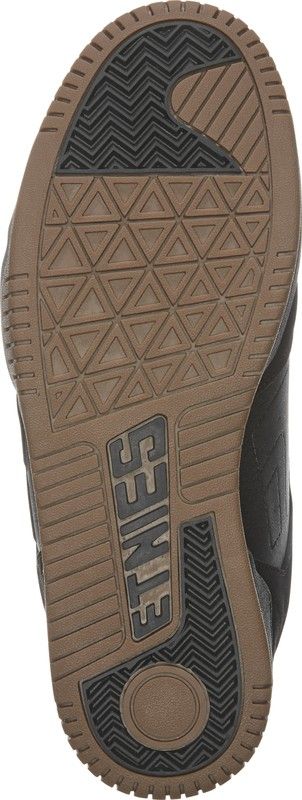 Zapatilla Etnies Faze black/black/gum