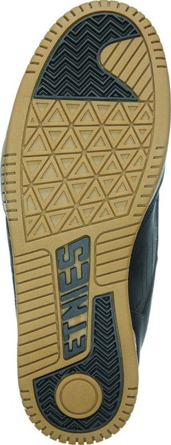 Zapatilla Etnies Faze Black/Camo