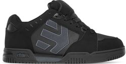 Zapatilla Etnies Faze Black/Dirty Wash